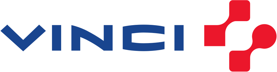 Vinci_logo.svg