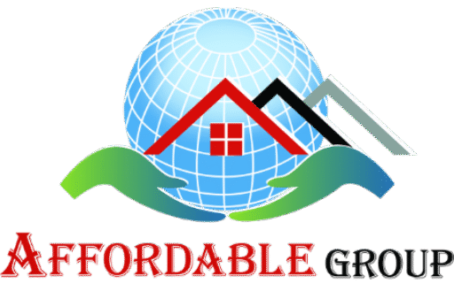 cropped-logo-100-kb
