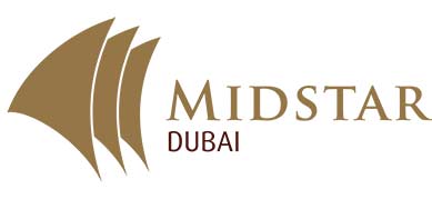 midstar-dubai-logo